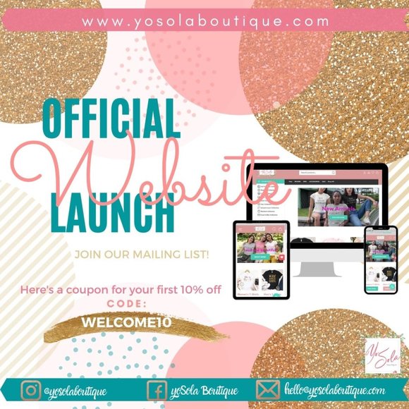 Messy Bun Stuff Done - Mint T-shirt, Graphic tee - Picture 3 of 3